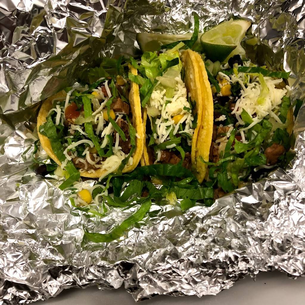 OriZabas Scratch Mexican Grill (W. Flamingo & Grand Canyon) | restaurant | 9809 W Flamingo Rd, Las Vegas, NV 89147, USA | 7022277238 OR +1 702-227-7238