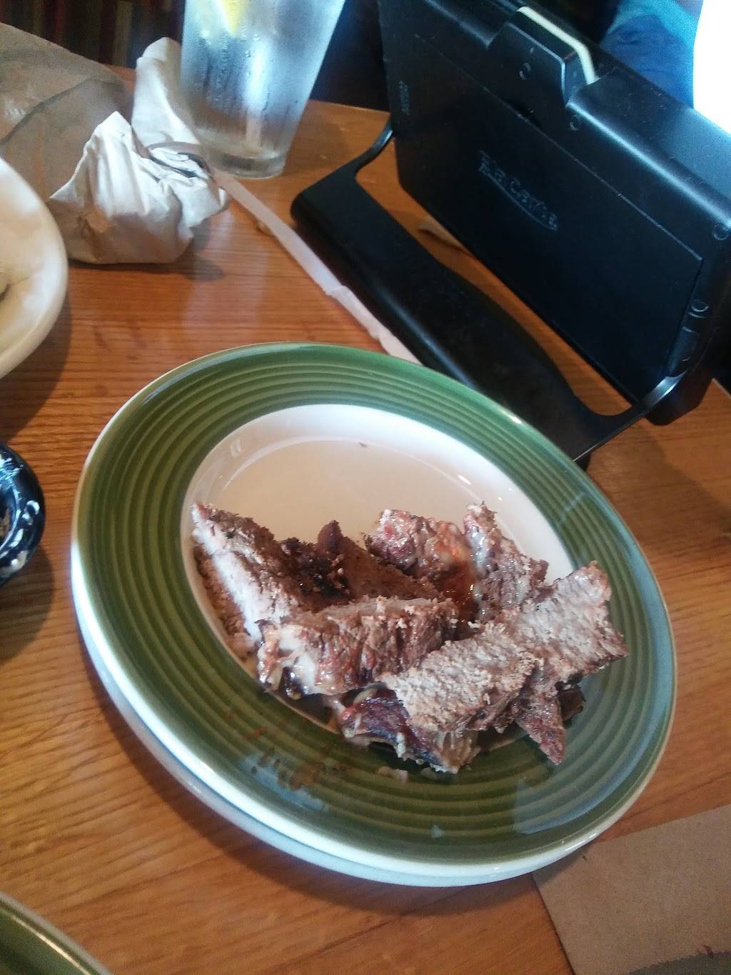 Applebees Grill + Bar | restaurant | 8331 Old Troy Pike, Huber Heights, OH 45424, USA | 9372339973 OR +1 937-233-9973