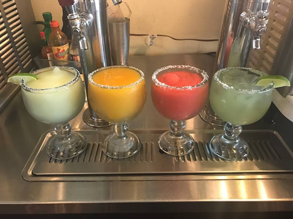 Joses Mexican Grill | restaurant | 2000 Mallory Ln #310, Franklin, TN 37067, USA | 6157717014 OR +1 615-771-7014