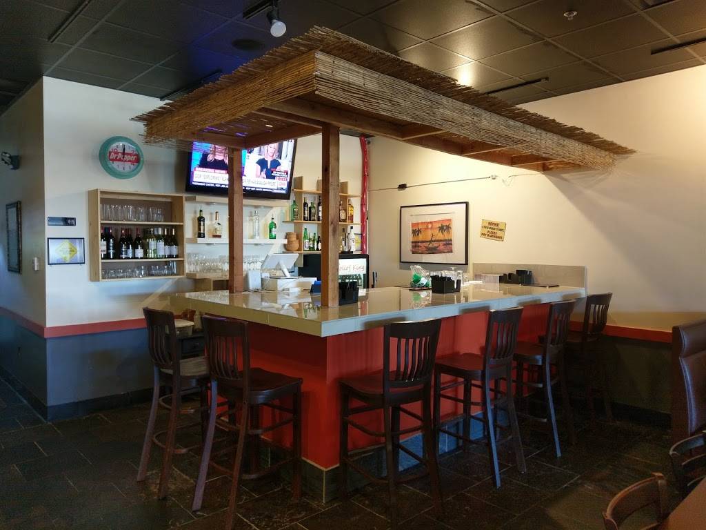 Jollof King | restaurant | 325 W Elliot Rd, Tempe, AZ 85284, USA | 4805507292 OR +1 480-550-7292