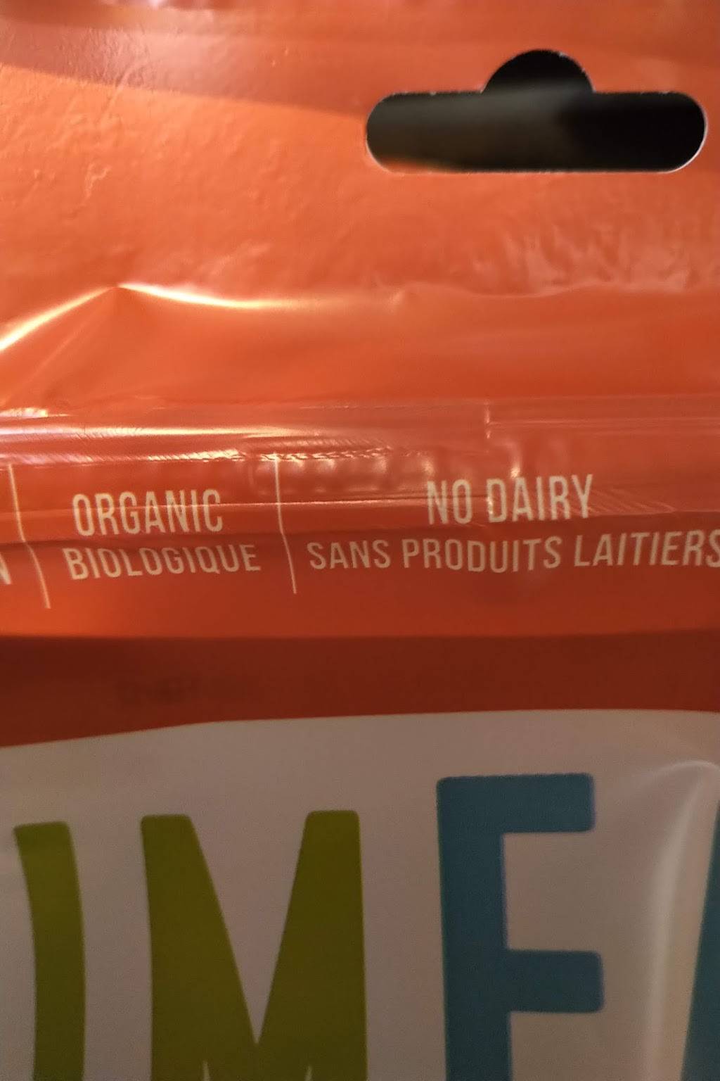 Umami Sushi | restaurant | 3459 Bathurst St, North York, ON M6A 2C5, Canada | 4167823375 OR +1 416-782-3375