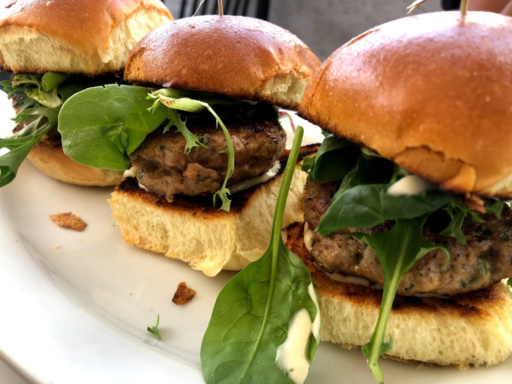 Taj Village | restaurant | 79-28 Metropolitan Ave, Queens, NY 11379, USA | 7183260099 OR +1 718-326-0099