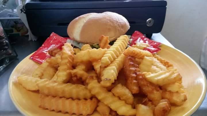 Taqueria Los Lira | restaurant | 5013 Needham Rd, Conroe, TX 77385, USA | 8323123370 OR +1 832-312-3370