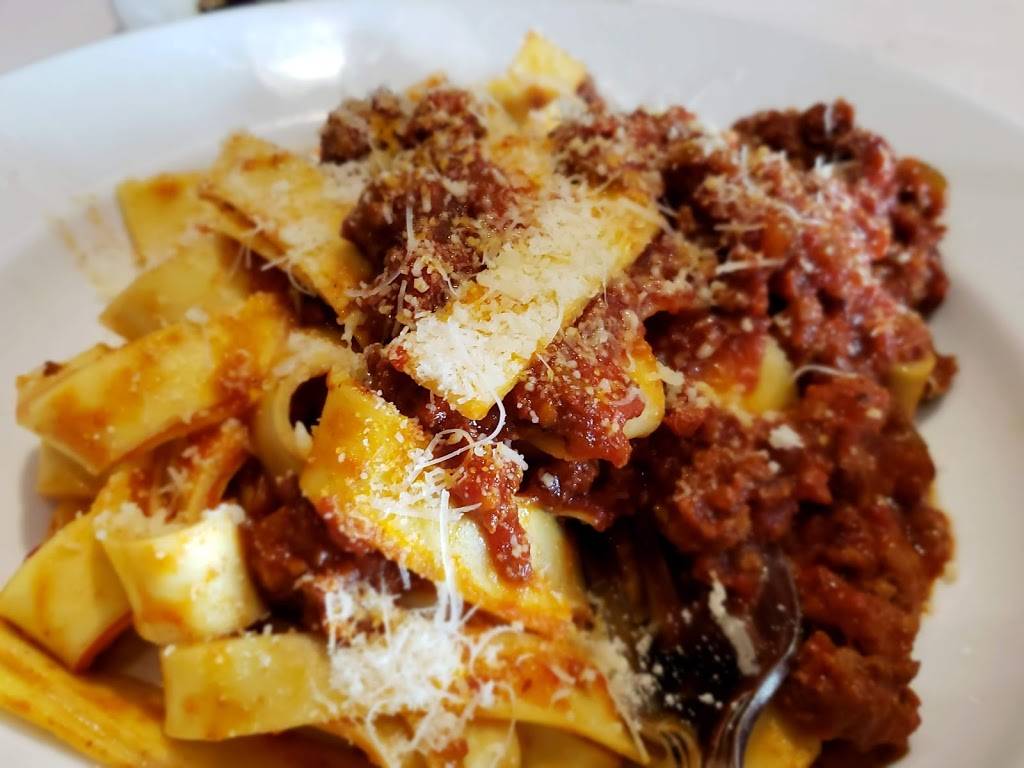 Da Pasquale | meal takeaway | 9749 S Santa Monica Blvd, Beverly Hills, CA 90210, USA | 3108593884 OR +1 310-859-3884