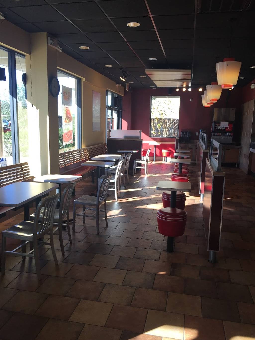 The Gyro House | restaurant | 10502 Huffmeister Rd, Houston, TX 77065, USA | 8323071614 OR +1 832-307-1614