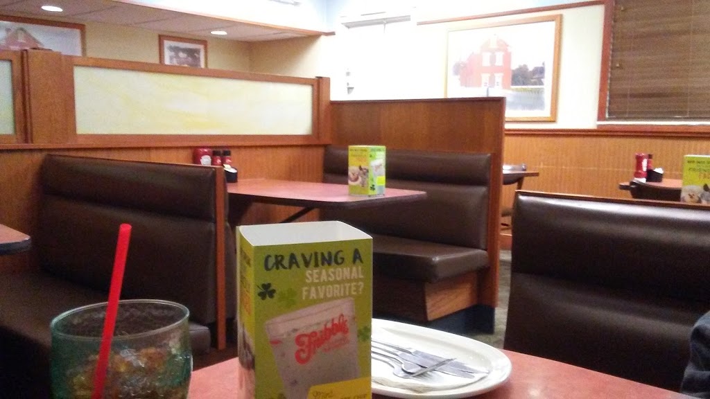 Friendlys | meal takeaway | 2069 Plank Rd, Fredericksburg, VA 22401, USA | 5403713136 OR +1 540-371-3136