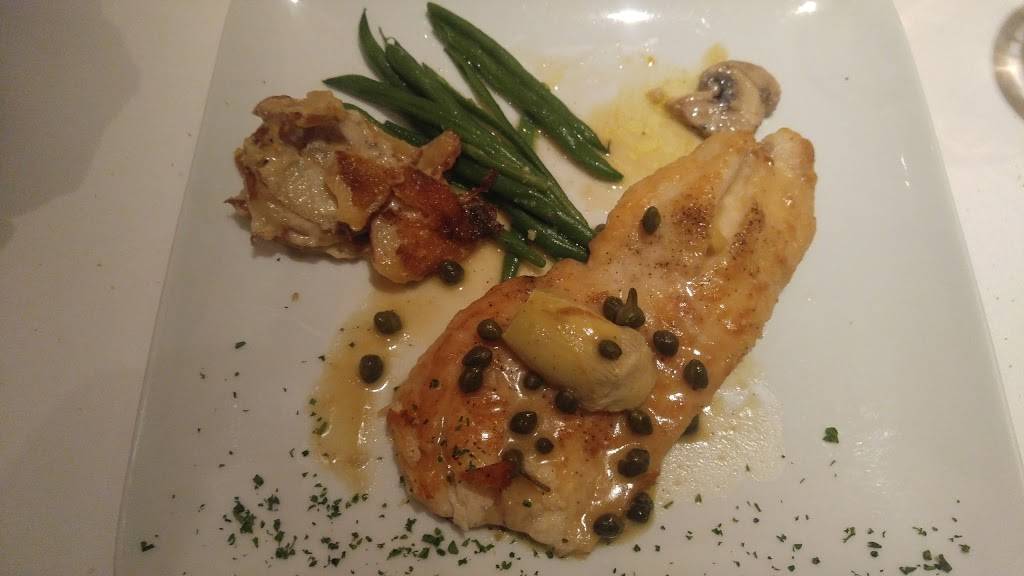 The Lexington Grille | restaurant | 2005 Lexington St, Houston, TX 77098, USA | 7135249877 OR +1 713-524-9877