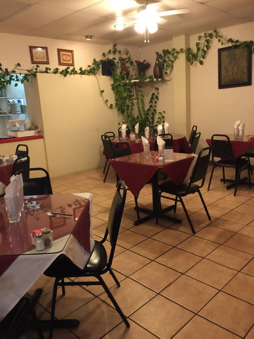 Taste Of India | restaurant | 5999 De Zavala Rd, San Antonio, TX 78249, USA | 2105614409 OR +1 210-561-4409