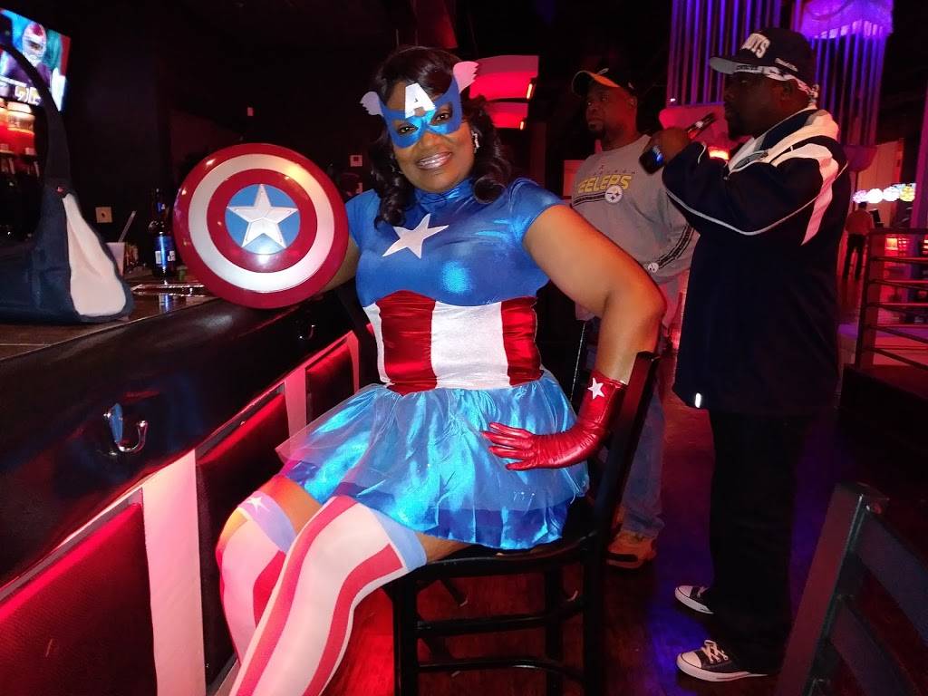 Elements Restaurant | restaurant | 6761 Winchester Rd, Memphis, TN 38115, USA | 9013609116 OR +1 901-360-9116