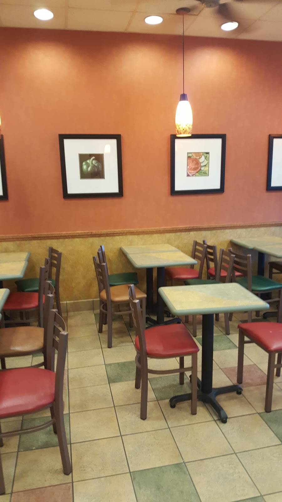 Subway | restaurant | 20430 W Catawba Ave, Cornelius, NC 28031, USA | 7048926728 OR +1 704-892-6728
