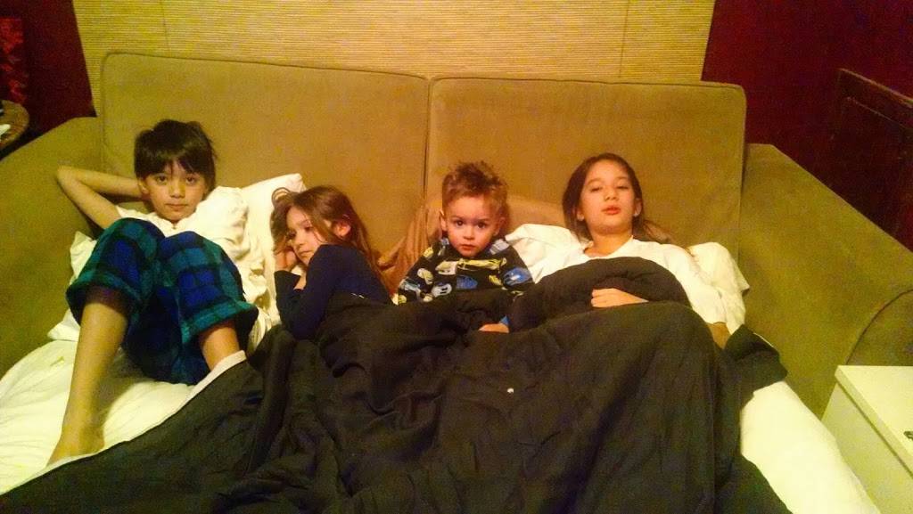 Papa Johns Pizza | restaurant | 2271 Washington Rd, Washington, IL 61571, USA | 3097455300 OR +1 309-745-5300