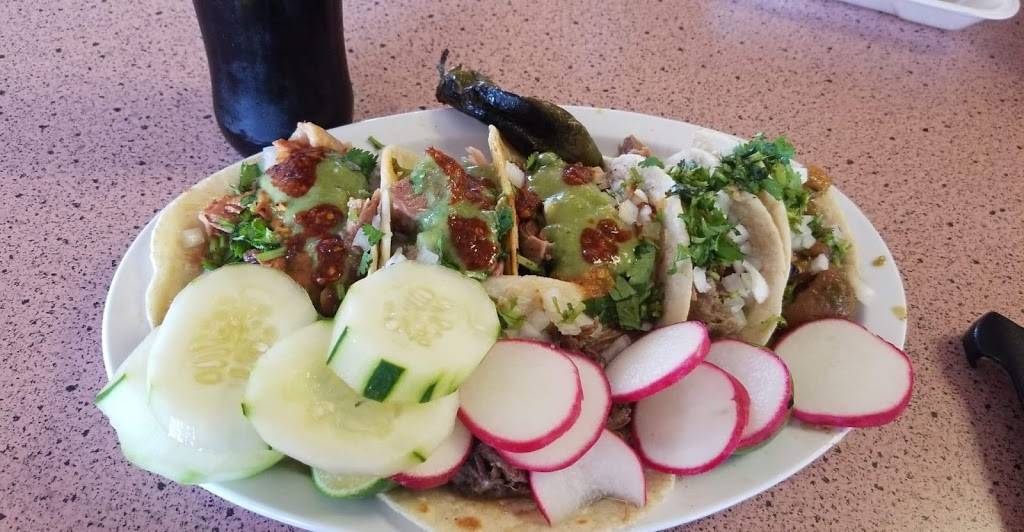 El Ranchito #2 | restaurant | 3815 Maizeland Rd, Colorado Springs, CO 80909, USA | 7195971972 OR +1 719-597-1972