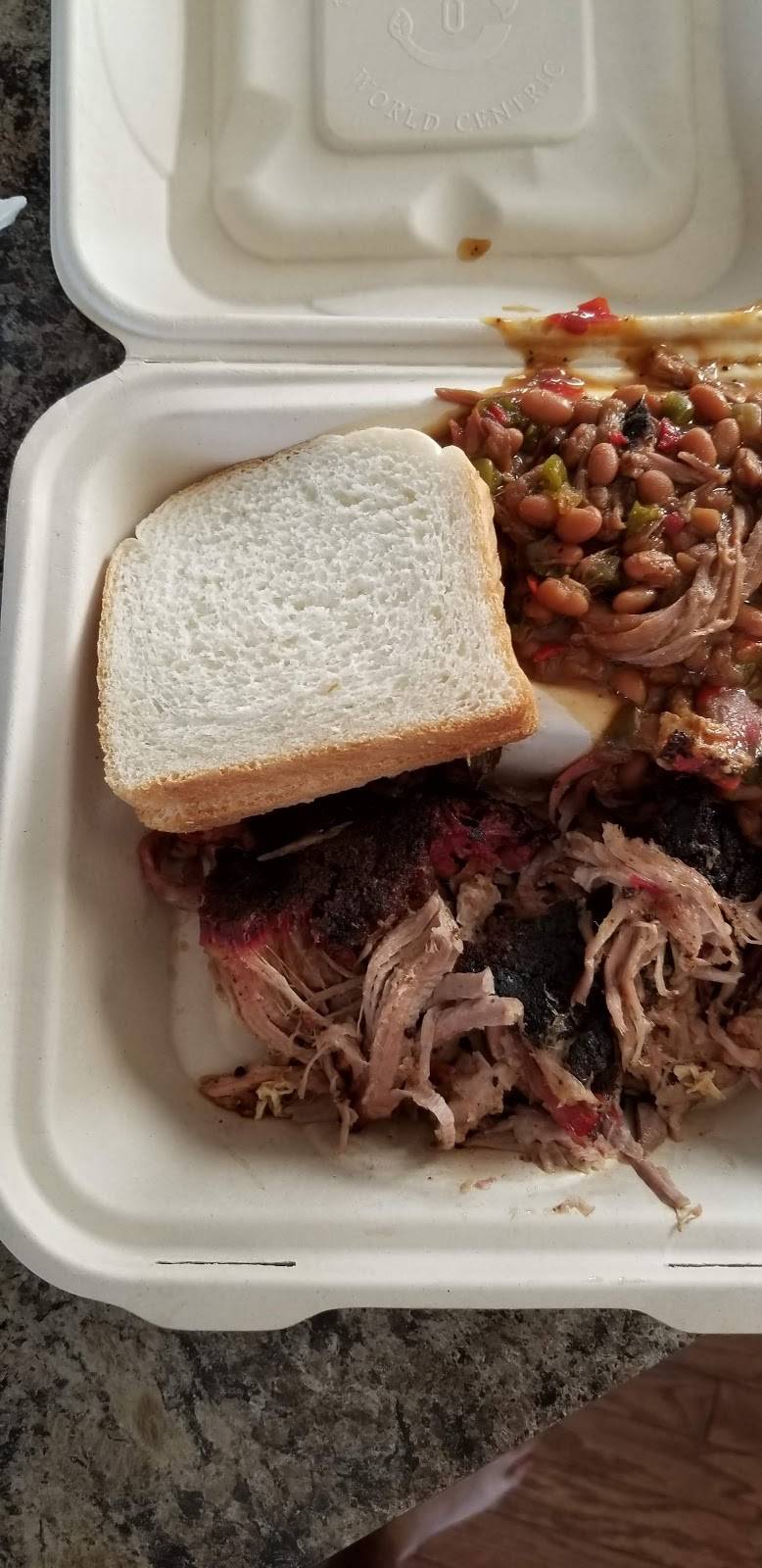 Flyby BBQ | restaurant | 2733 Fairfield Commons suite a, Beavercreek, OH 45431, USA | 9376373001 OR +1 937-637-3001