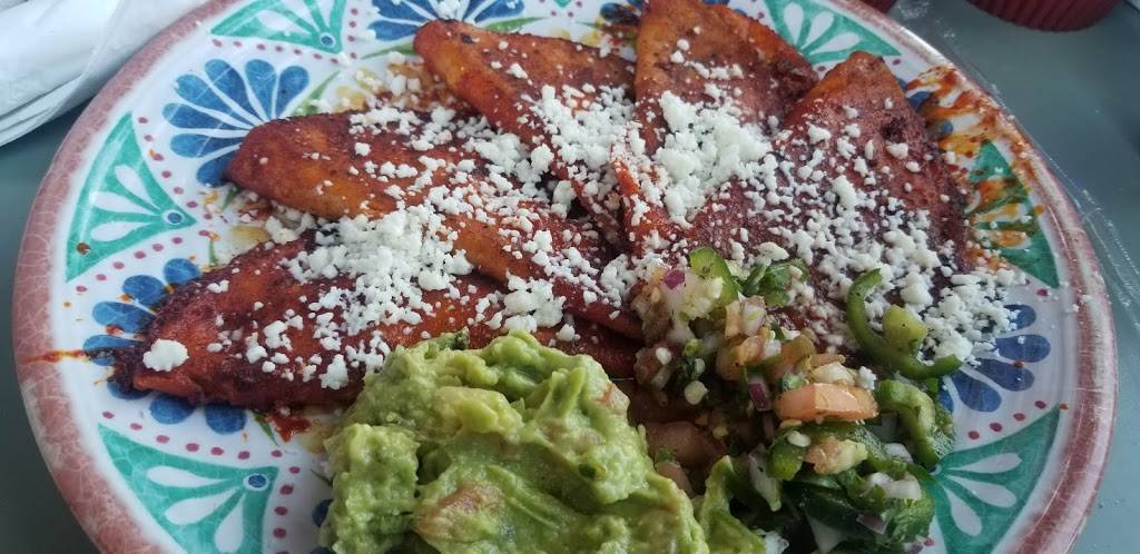 Taqueria Los Comales | restaurant | 7812 S Cicero Ave, Burbank, IL 60459, USA | 7084996465 OR +1 708-499-6465