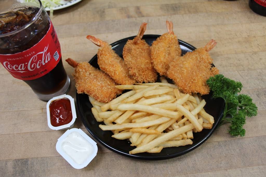 Top Beijing | restaurant | 649 E Manchester Ave, Los Angeles, CA 90001, USA | 3233056334 OR +1 323-305-6334