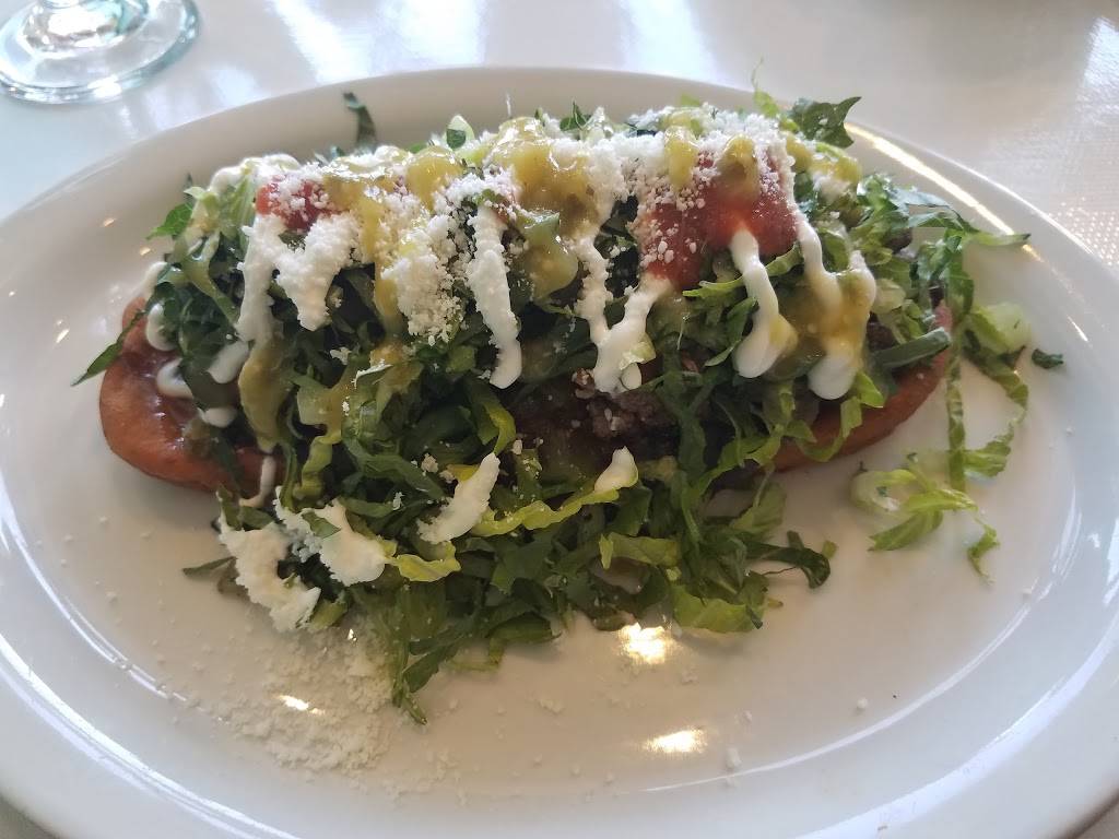 Mama Coco Cocina Mexicana | restaurant | 1081 El Camino Real, Menlo Park, CA 94025, USA | 6502726634 OR +1 650-272-6634