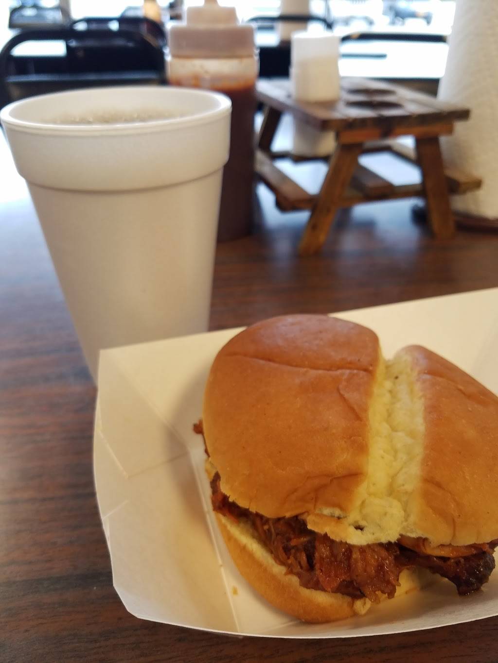 Bones Cracked Rib BBQ | restaurant | 3401 W Stan Schlueter Loop, Killeen, TX 76549, USA | 2542134750 OR +1 254-213-4750