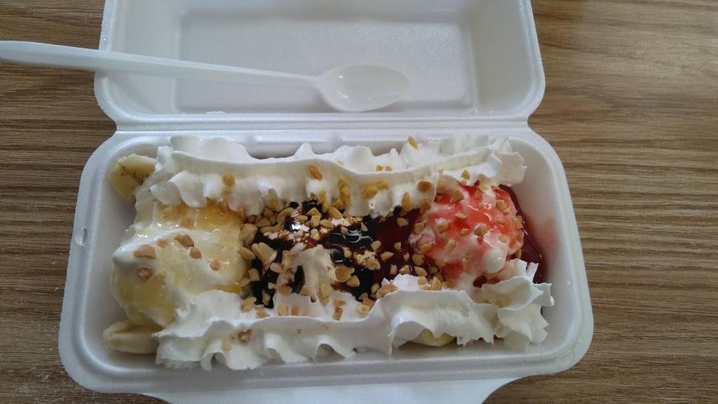 Drubys | restaurant | 520 W Main St, Shelbyville, IL 62565, USA | 2177745143 OR +1 217-774-5143