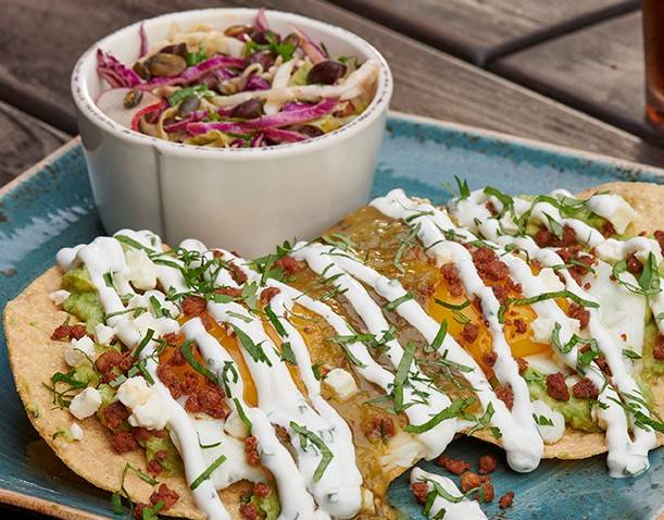 First Watch - Kirkwood | restaurant | 491 S Kirkwood Rd, Kirkwood, MO 63122, USA | 3149097271 OR +1 314-909-7271