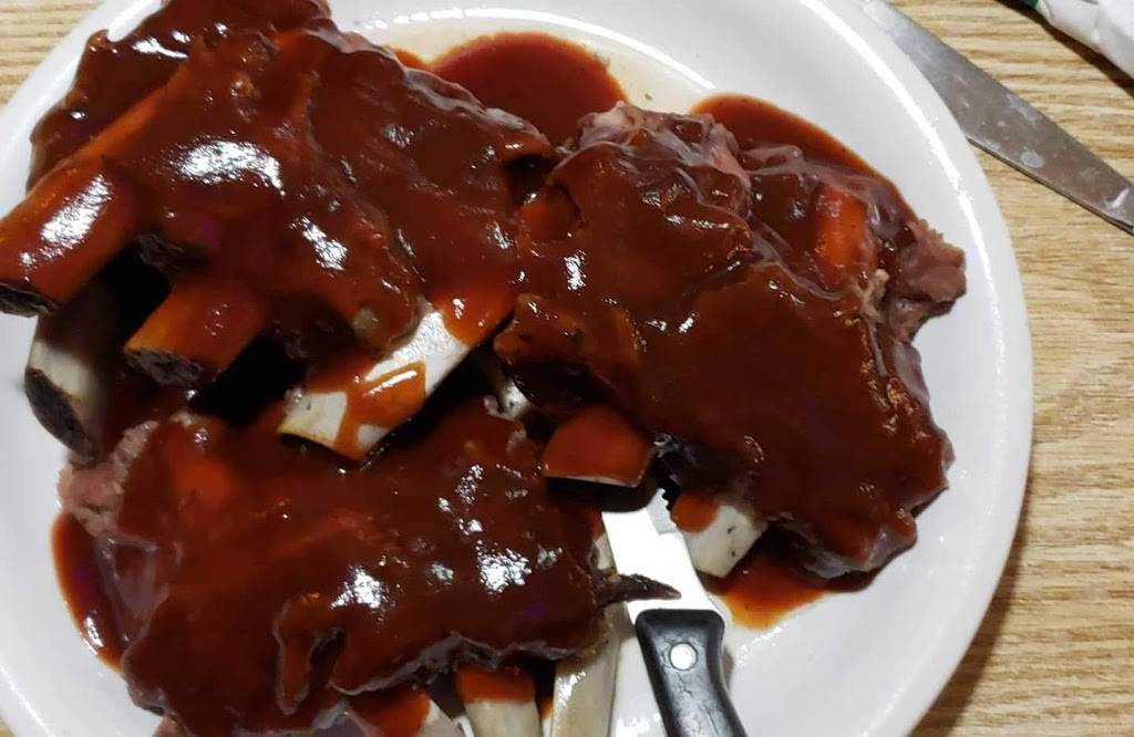 Huddle Cafe | restaurant | 802 Main St, Ashton, IL 61006, USA | 8154532677 OR +1 815-453-2677