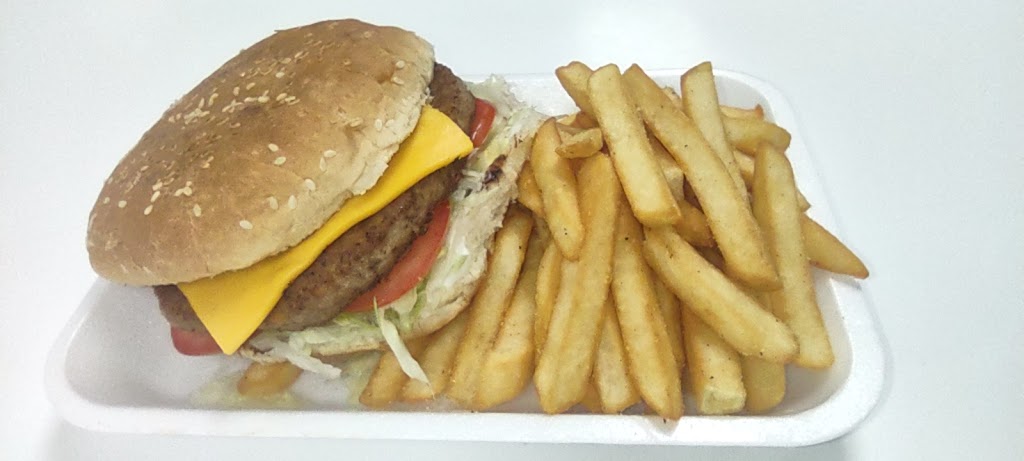 Tacos MARY Mexican food | restaurant | 12303 Hillcroft St, Houston, TX 77035, USA | 3464178315 OR +1 346-417-8315