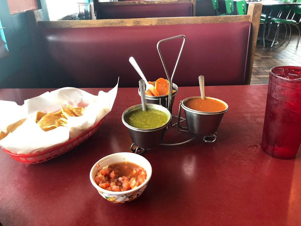 Carnitas El Tarasco Restaurant | restaurant | 2818 SW 29th St, Oklahoma City, OK 73119, USA | 4056311576 OR +1 405-631-1576