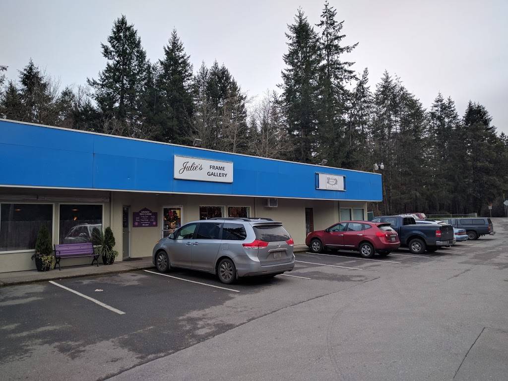 Sawatdy Thai Cuisine | restaurant | 8770 Fletcher Bay Rd NE, Bainbridge Island, WA 98110, USA | 2067802429 OR +1 206-780-2429