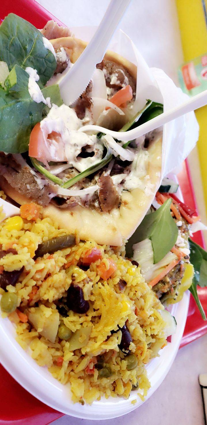 New York Deli Subs | restaurant | 693 N Orange Ave, Orlando, FL 32801, USA | 4076494900 OR +1 407-649-4900