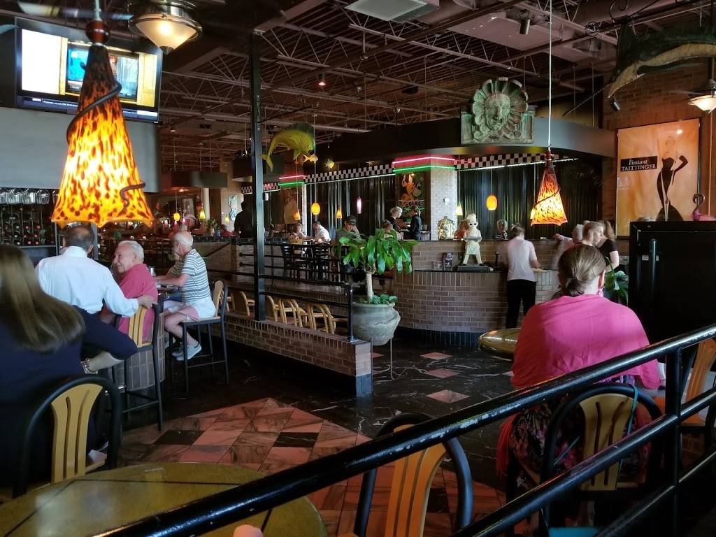 Flamingo Grill | restaurant | 7050 N Kings Hwy, Myrtle Beach, SC 29572, USA | 8434495388 OR +1 843-449-5388