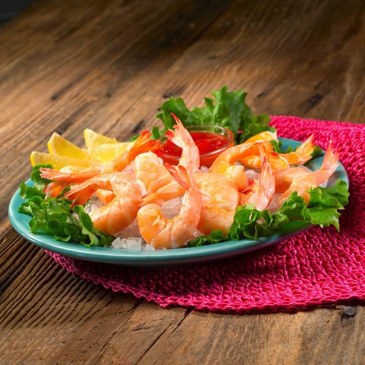 Sea Island Shrimp House | restaurant | 8223 Agora Pkwy, Selma, TX 78154, USA | 2106581100 OR +1 210-658-1100