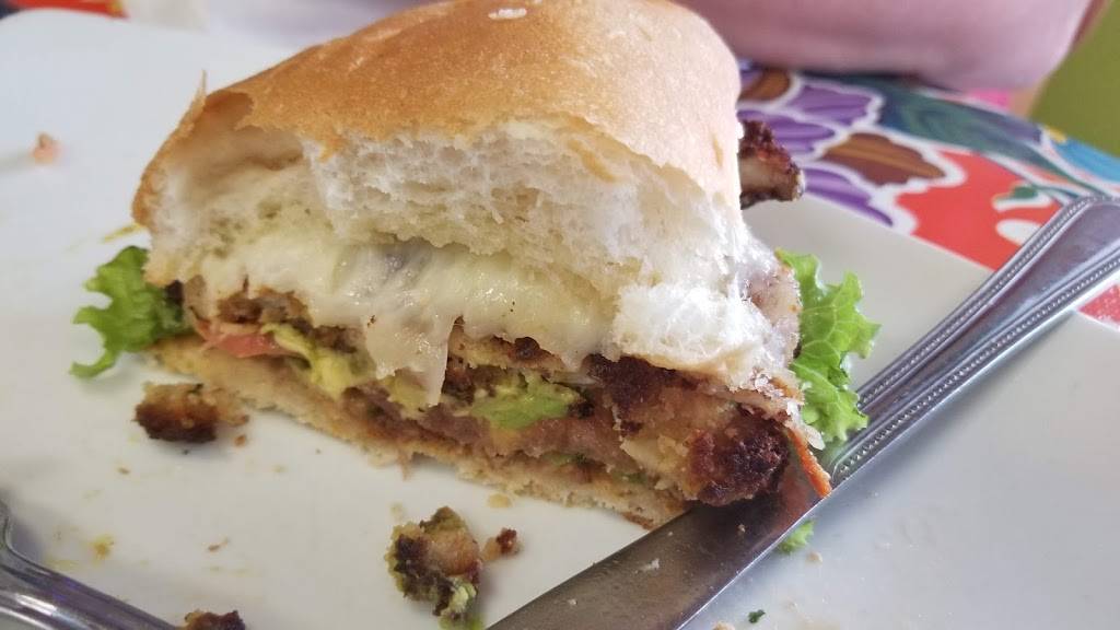 Tlaquepaque | restaurant | 911 N Murray Blvd, Colorado Springs, CO 80915, USA | 7195974727 OR +1 719-597-4727