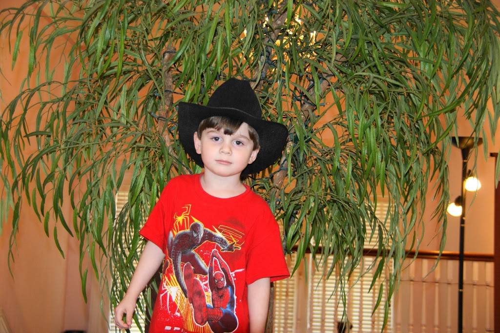 Pizza Time | restaurant | 22227 Depot St, Lexington, MS 39095, USA | 6624503311 OR +1 662-450-3311