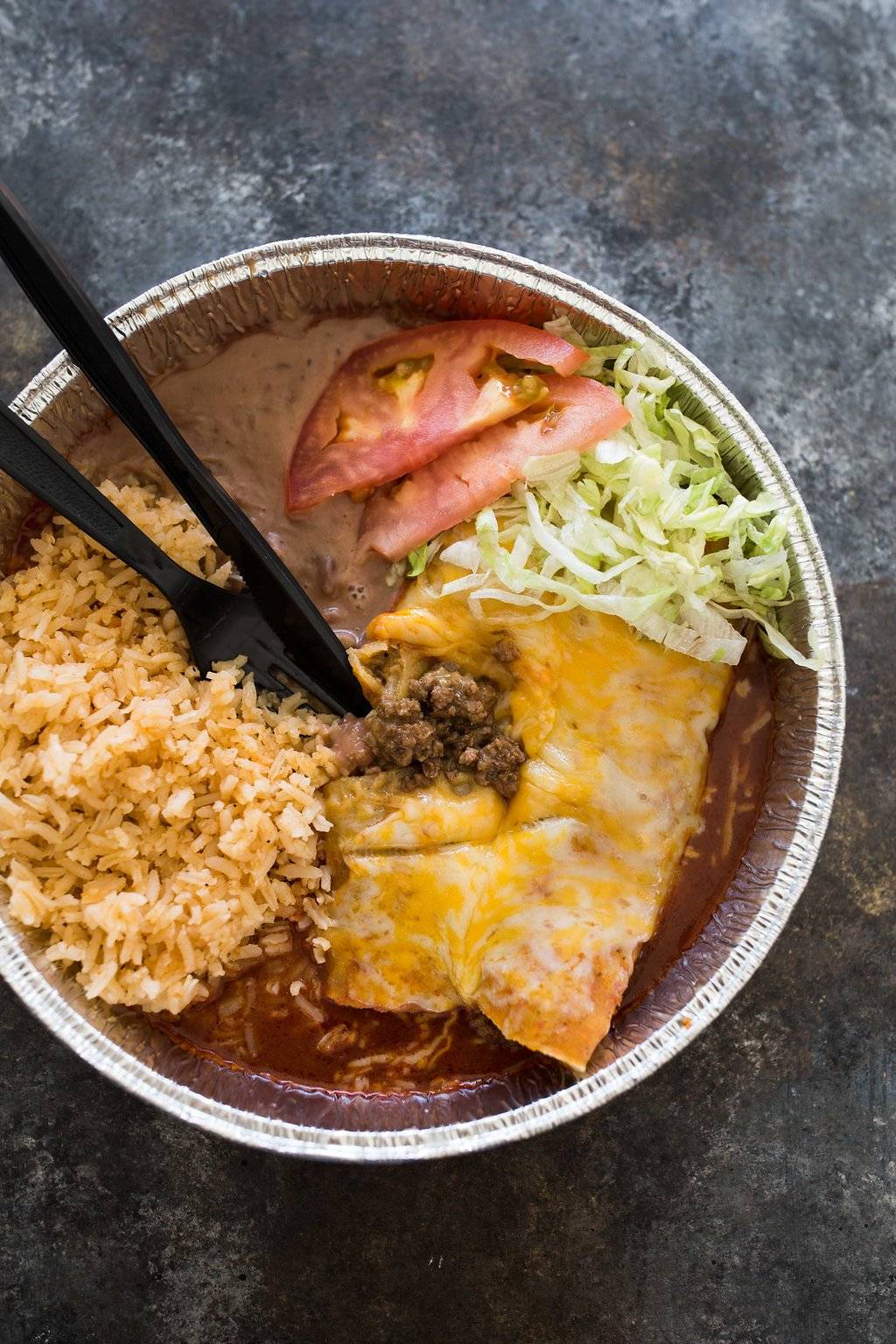 Ramonas Mexican Food | restaurant | 16300 Crenshaw Blvd, Torrance, CA 90504, USA | 3105169757 OR +1 310-516-9757