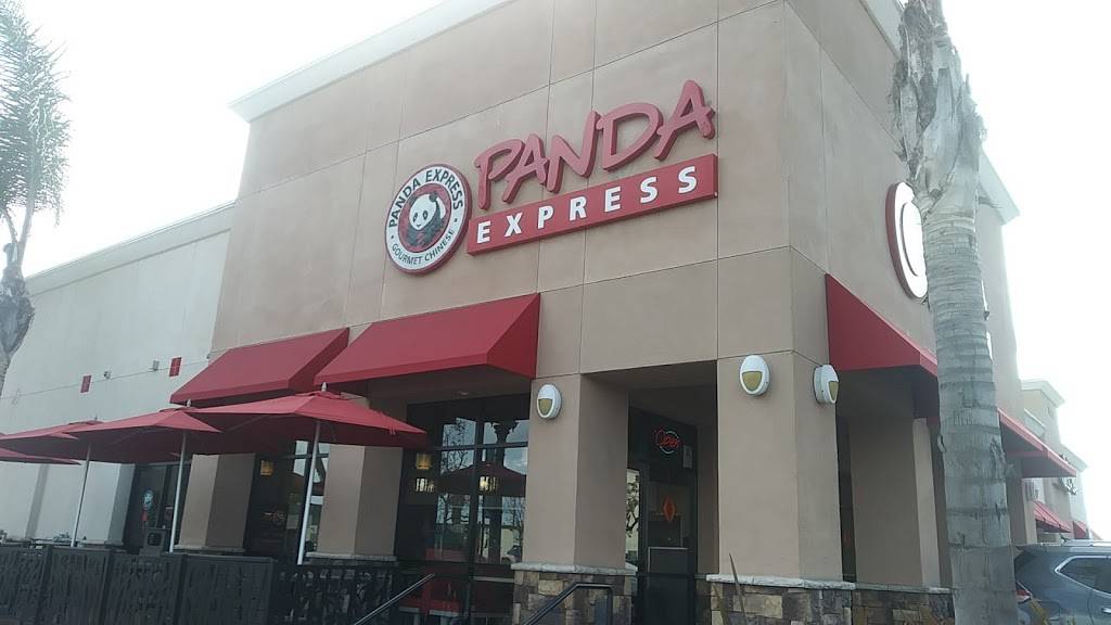 Panda Express | meal takeaway | 15207 Hawthorne Blvd, Lawndale, CA 90260, USA | 3109788899 OR +1 310-978-8899
