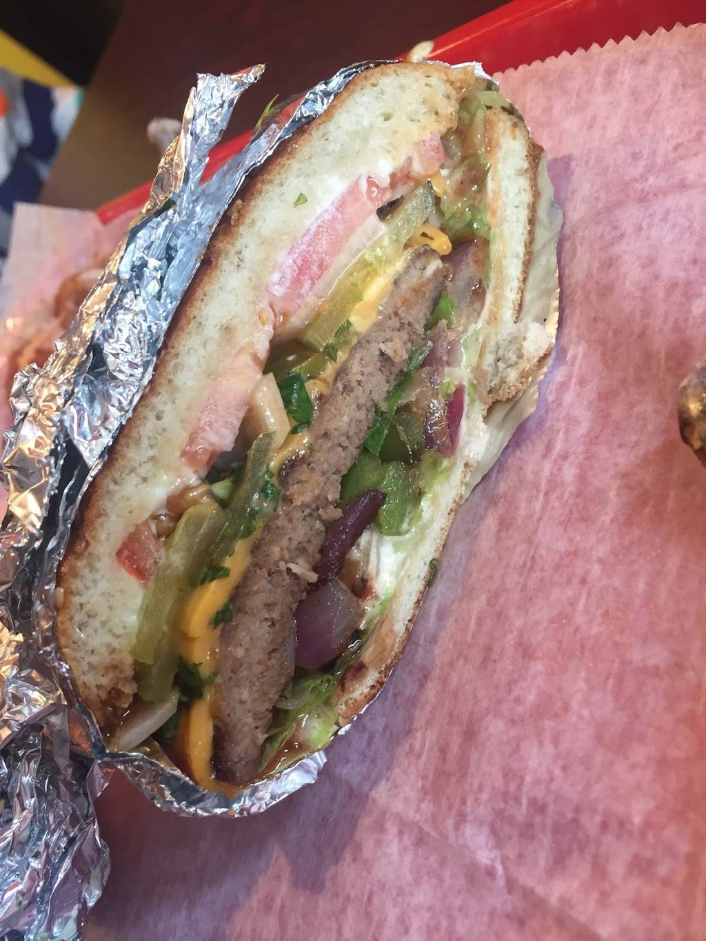 Shahs Halal Food | restaurant | 1245 Middle Country Rd, Selden, NY 11784, USA | 6313463366 OR +1 631-346-3366