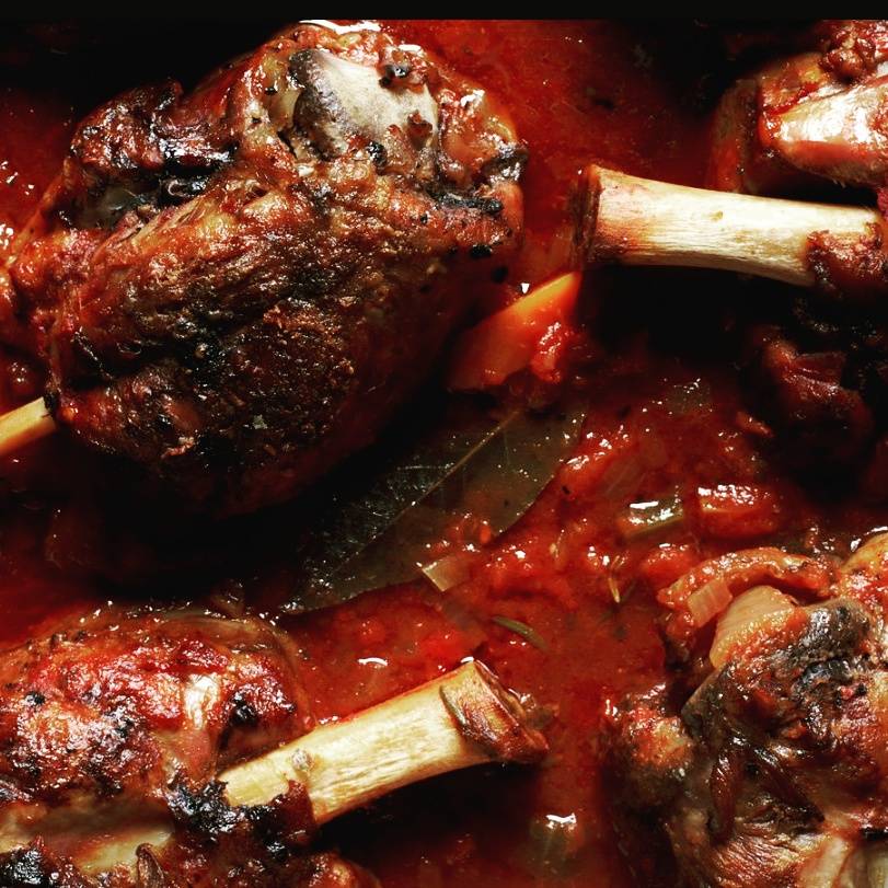 Mirabella Italian Restaurant | restaurant | 300 White Horse Rd, Voorhees Township, NJ 08043, USA | 8562585432 OR +1 856-258-5432