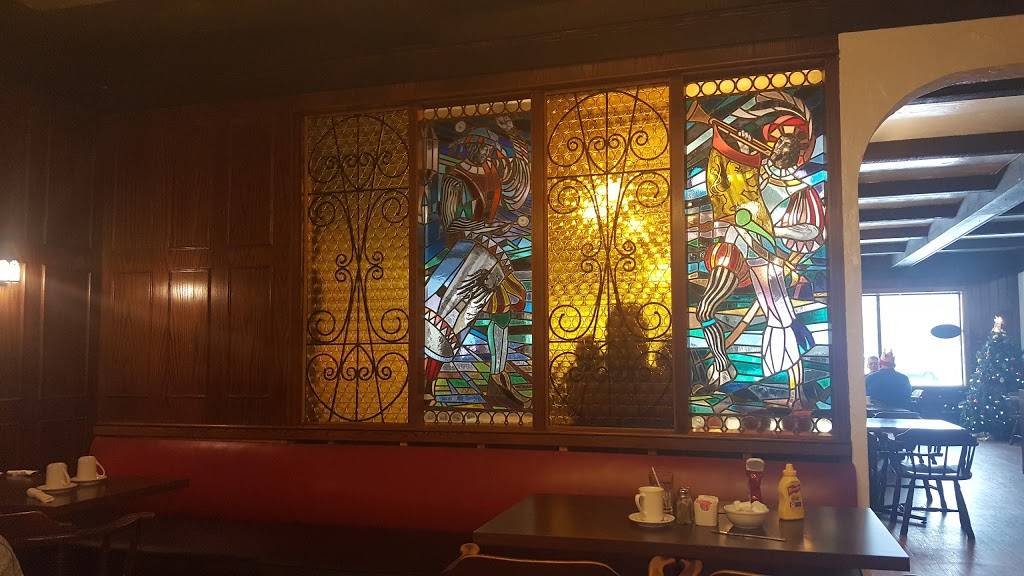 Johnny Pastramis Breakfast & Lunch | restaurant | 569 Lake St, St. Catharines, ON L2N 4J1, Canada | 9059881111 OR +1 905-988-1111