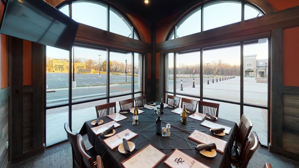 Red Rocks Cafe: Red Stone in Indian Land | restaurant | 9648 Red Stone Drive, Indian Land, South Carolina, SC 29707, USA | 8035473200 OR +1 803-547-3200