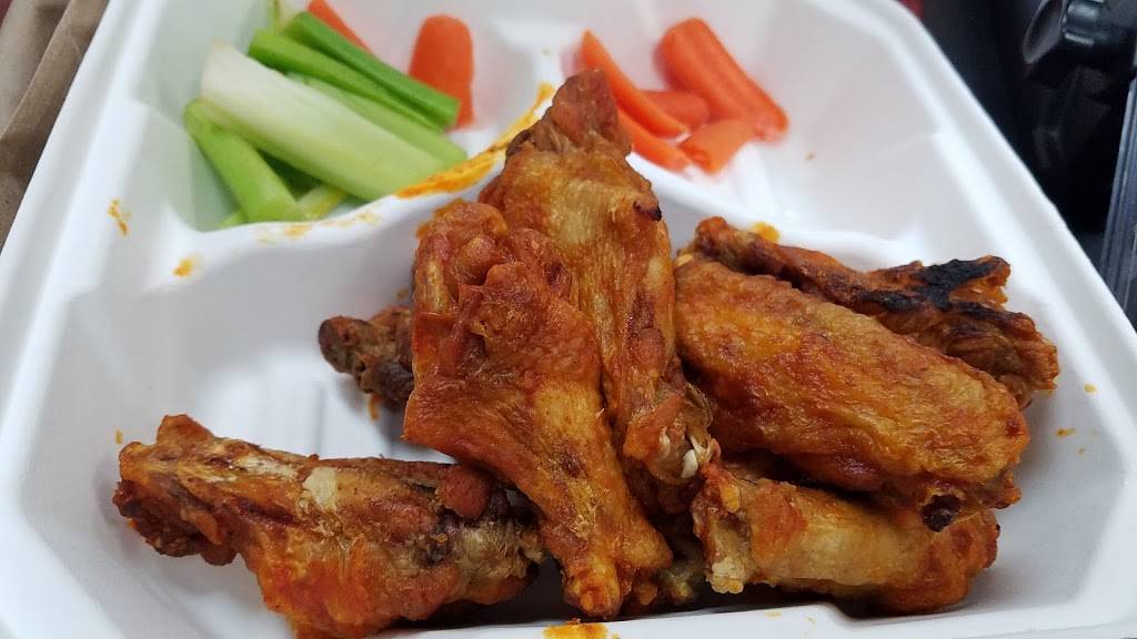 Pizza Boy | meal delivery | 1321 E Colorado St, Glendale, CA 91205, USA | 8182475555 OR +1 818-247-5555