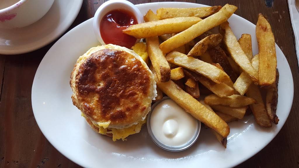 Anella | restaurant | 222 Franklin St, Brooklyn, NY 11222, USA | 7183898100 OR +1 718-389-8100