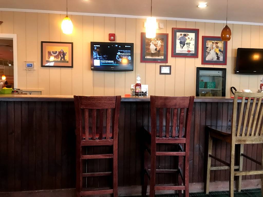 Persys Place Wareham, MA | restaurant | 3198 Cranberry Hwy, East Wareham, MA 02538, USA | 7746780633 OR +1 774-678-0633