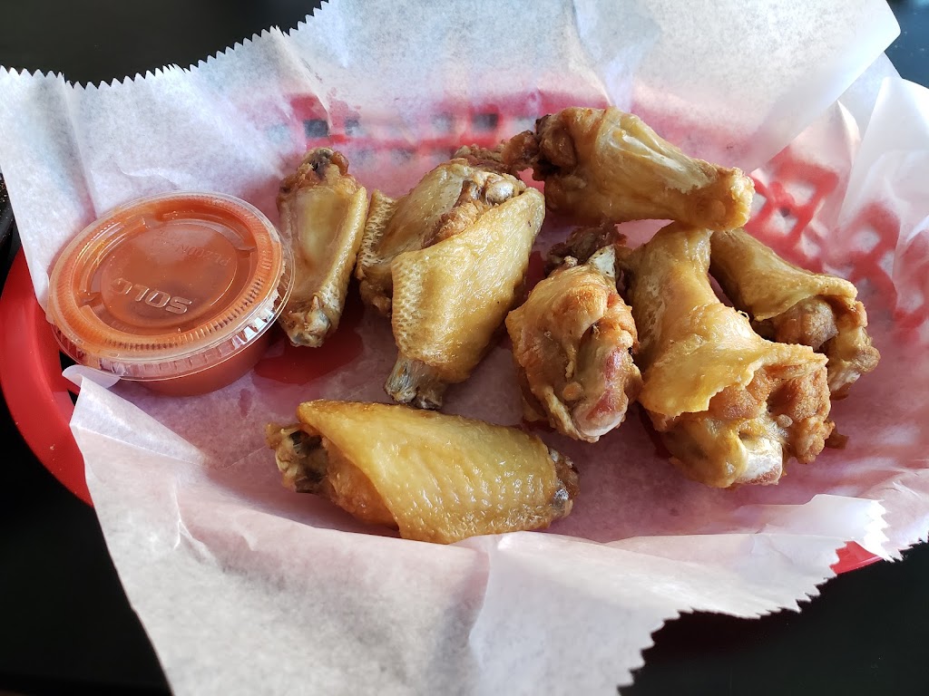 Living Room Lounge | night club | 934 N Pennsylvania St, Indianapolis, IN 46204, USA | 3176350361 OR +1 317-635-0361