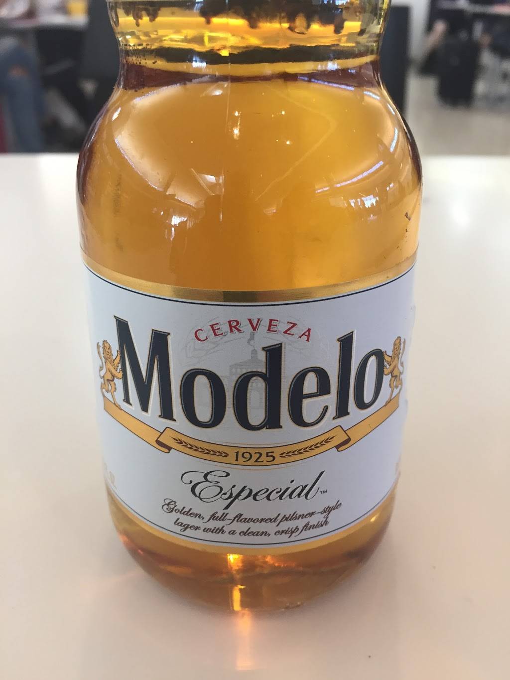 Urban Tortilla | restaurant | San Francisco, CA 94128, USA | 6508212317 OR +1 650-821-2317