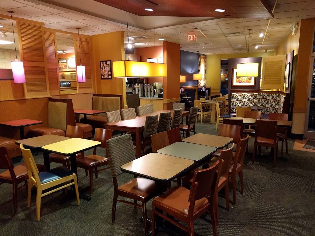Panera Bread | bakery | 3705 Palomar Centre Dr, Lexington, KY 40513, USA | 8592230648 OR +1 859-223-0648