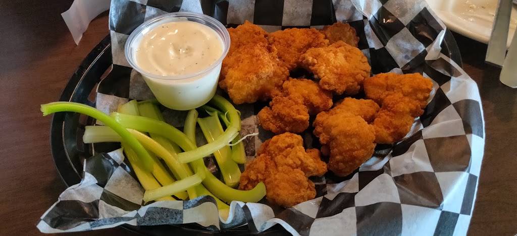 Goofys | restaurant | 5965 York Rd, Spring Grove, PA 17362, USA | 7172259909 OR +1 717-225-9909