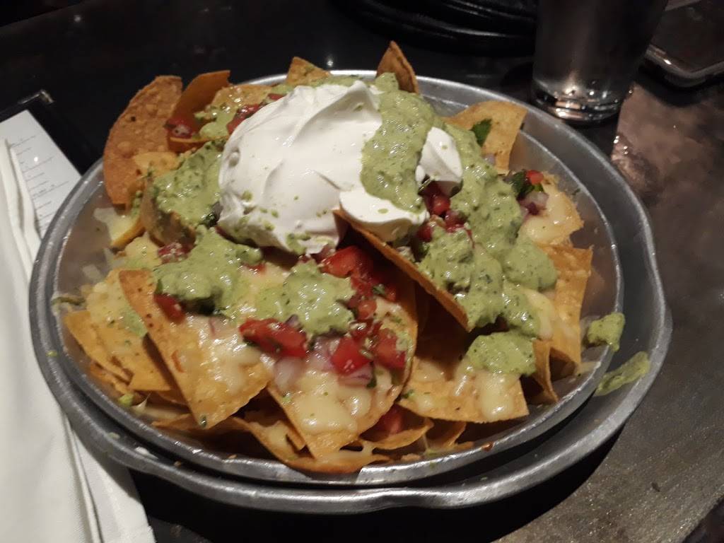 Smith Public Trust | night club | 3514 12th St NE, Washington, DC 20017, USA | 2027335834 OR +1 202-733-5834