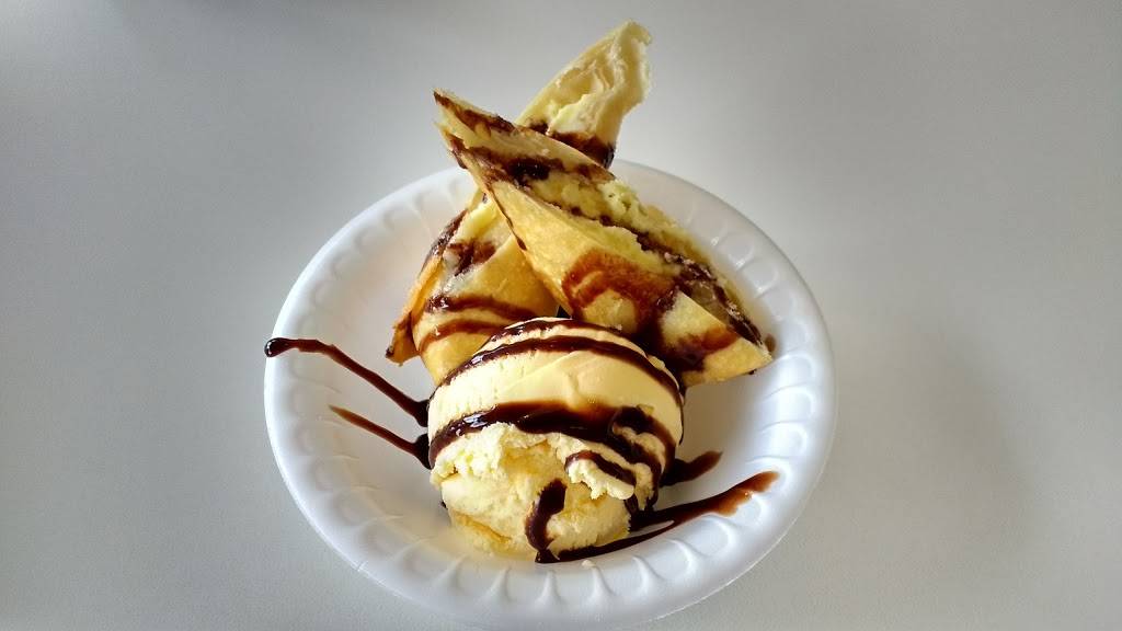 SUSHIOLOGY Lake Buena Vista | restaurant | 12211 Regency Village Dr #7, Orlando, FL 32821, USA | 4072394920 OR +1 407-239-4920