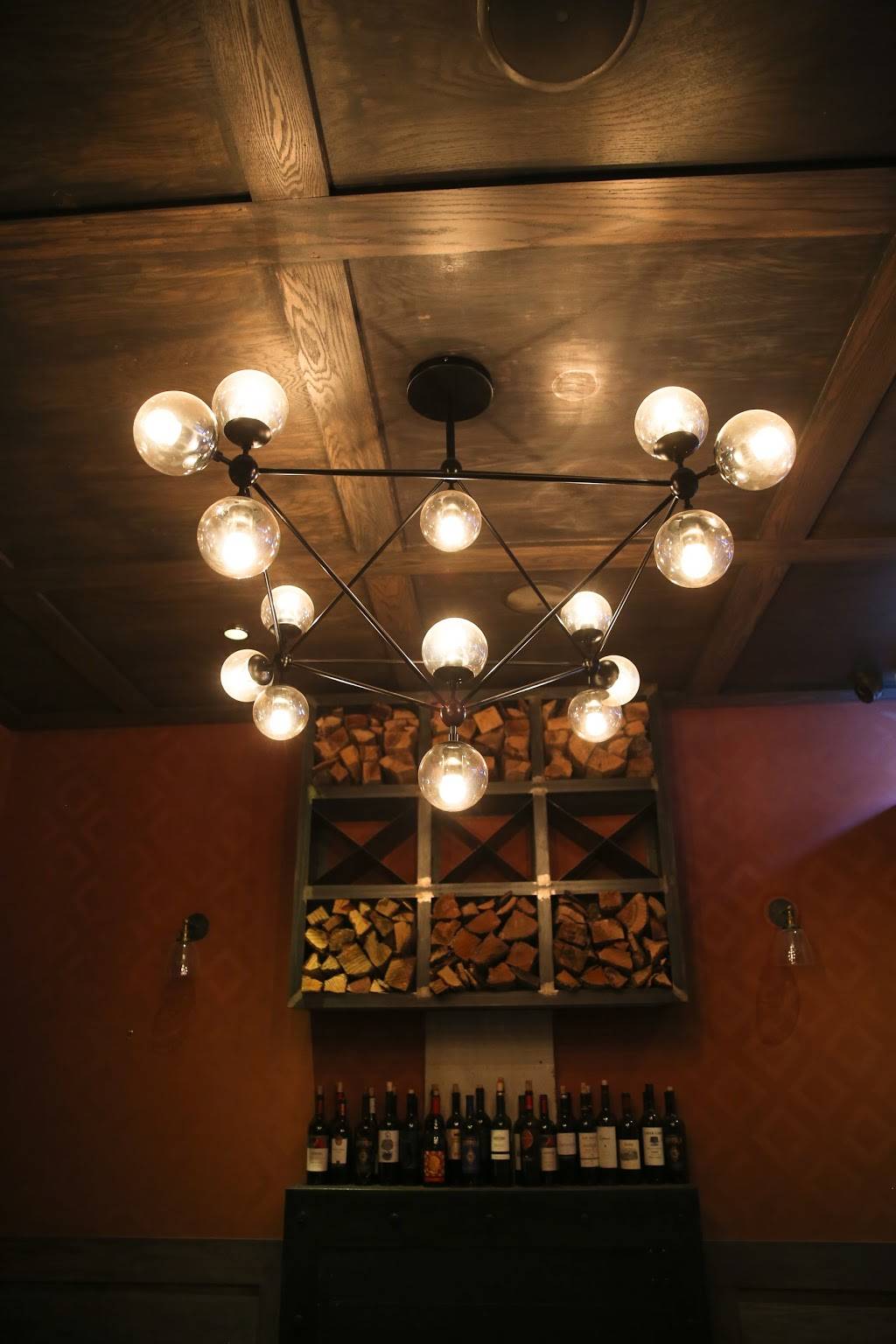 Wahi | restaurant | 4486 Broadway, New York, NY 10040, USA | 2125019244 OR +1 212-501-9244