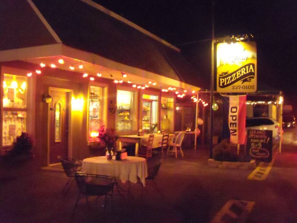 Nona Lisa Pizzeria | restaurant | 208 E Main St, Watertown, TN 37184, USA | 6152370102 OR +1 615-237-0102