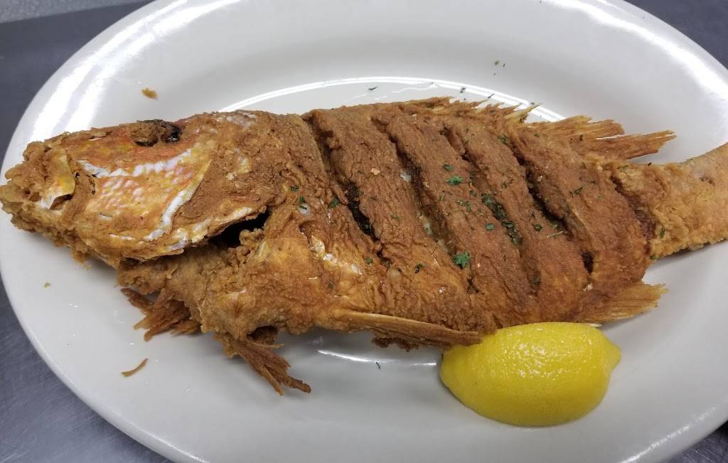 Angleton Seafood Restaurant | restaurant | 201 W Myrtle St, Angleton, TX 77515, USA | 9793084500 OR +1 979-308-4500